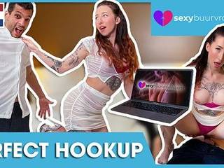 Секс порно вебкамера азиатки